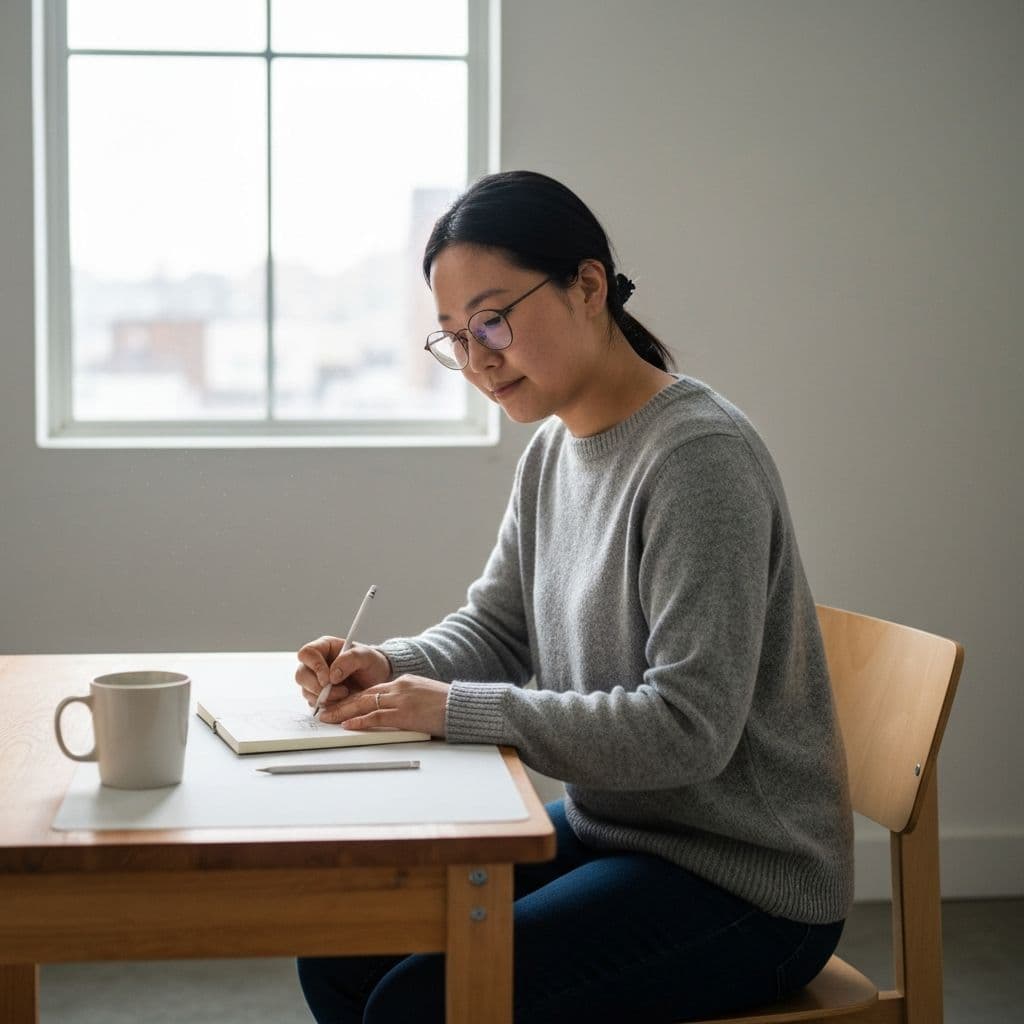 全球化机遇与校友生态