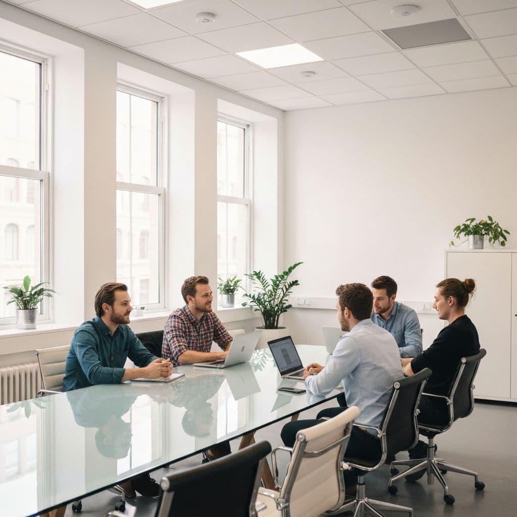 导师智库与创业课程